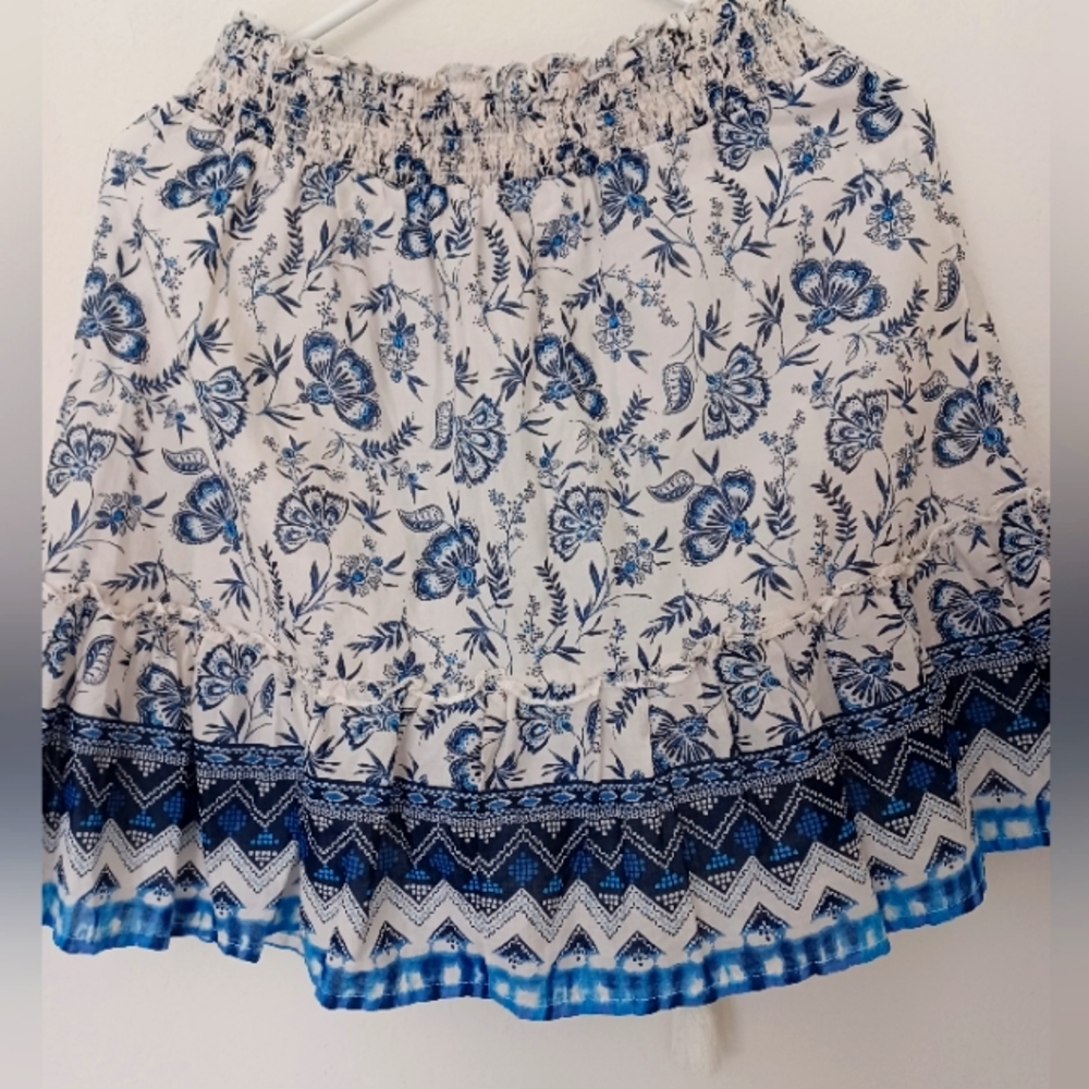 BeachlunchLounge Collection Short Shirts